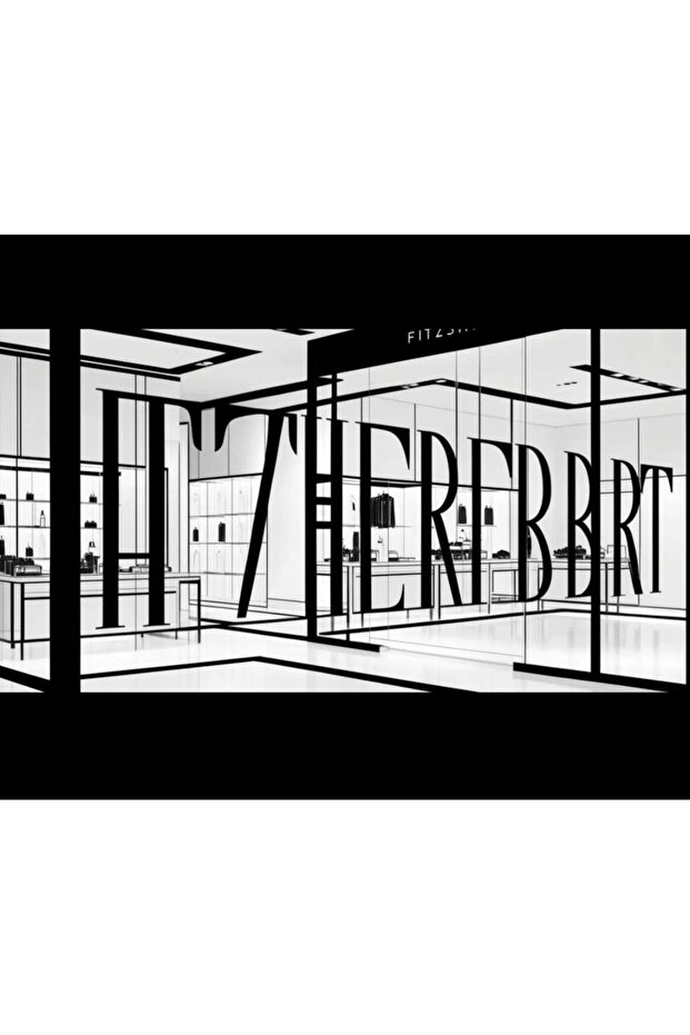 Kadın Omuz Çanta Collection - 4