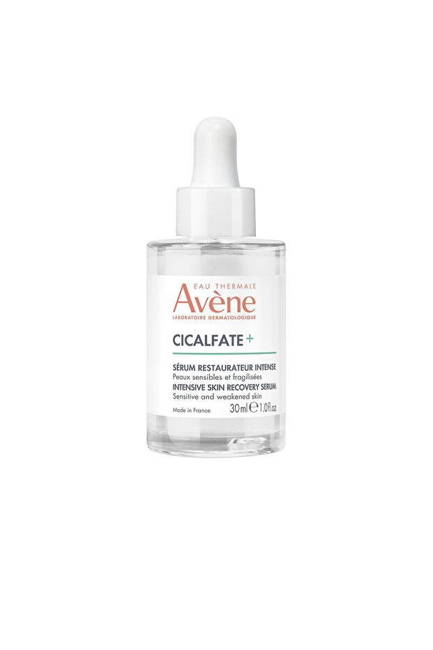 Cicalfate+ Serum Avène 30 ml - 1