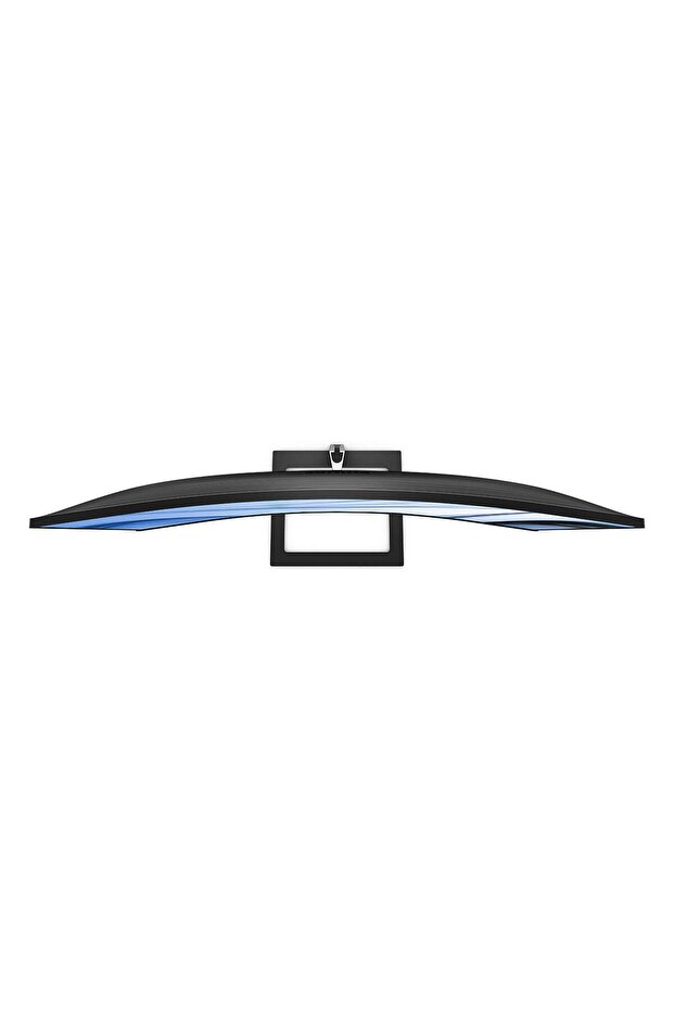 328E1CA 31.5" 60Hz 4Ms HDMI+DP UHD Adaptive-Sync VA Curved Vesa Monitör - 3