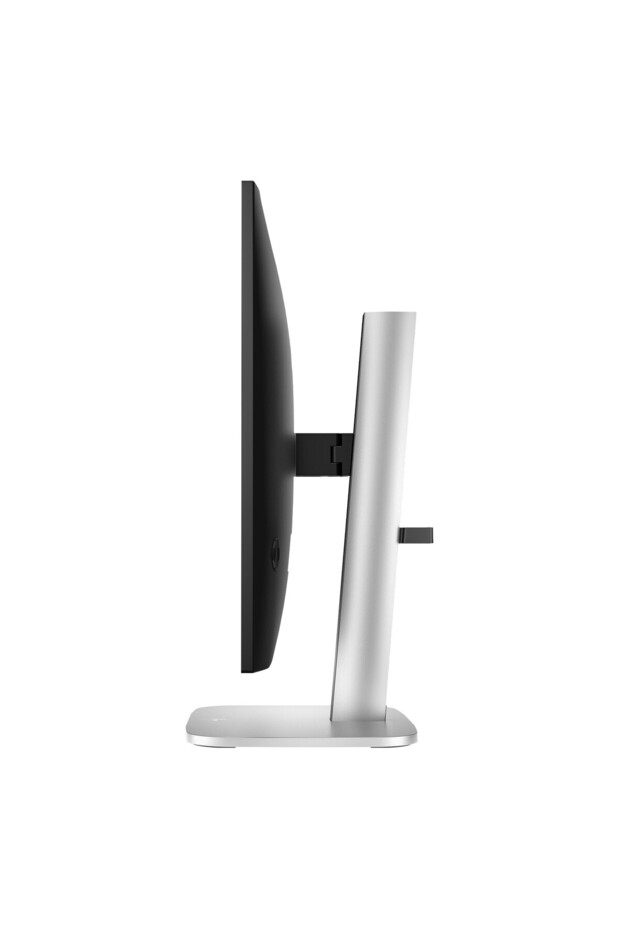 527PQ 9D9S0UT 27" 100Hz 5Ms HDMI+DP+USB WQHD IPS Pivot Vesa Monitör - 5