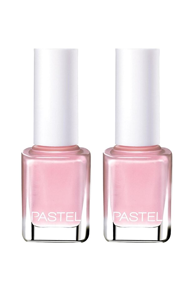 Oje 54 (1543) X 2 Adet - 1