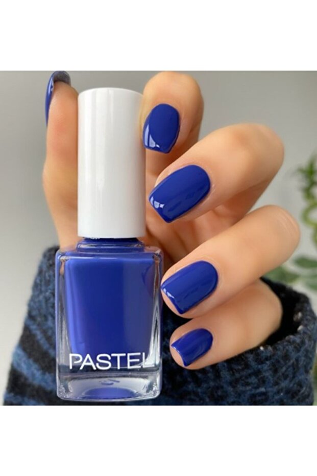 Oje 312-313-229-63 - 3