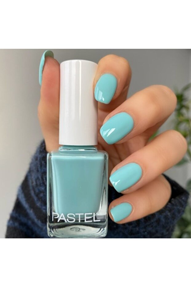 Oje 312-313-229-63 - 4