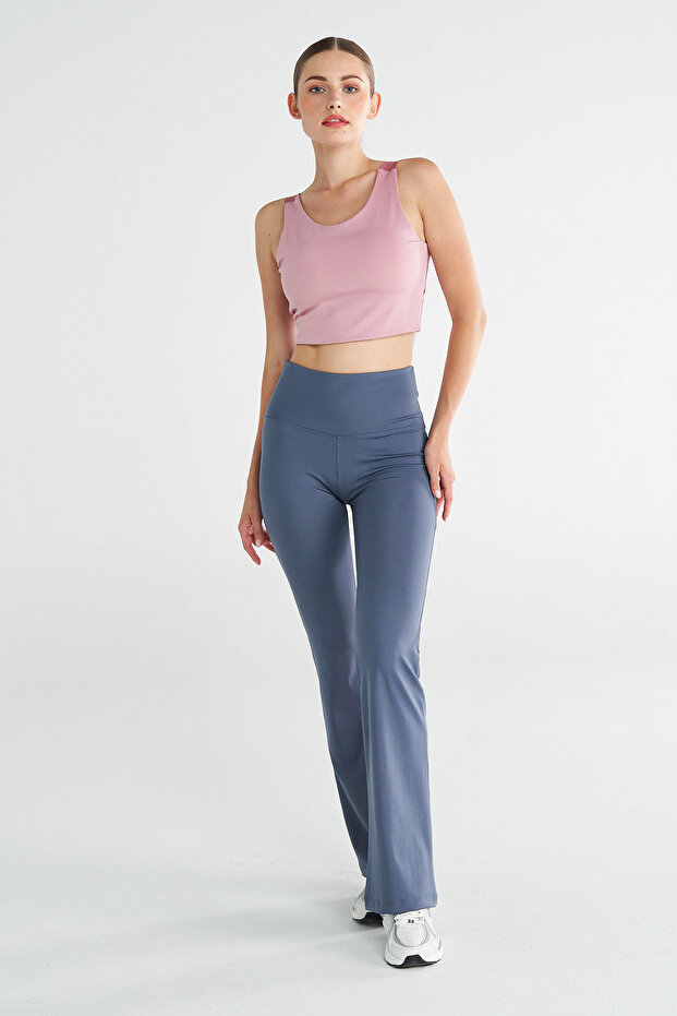 BRIGHT EŞOFMAN ALTI - 2