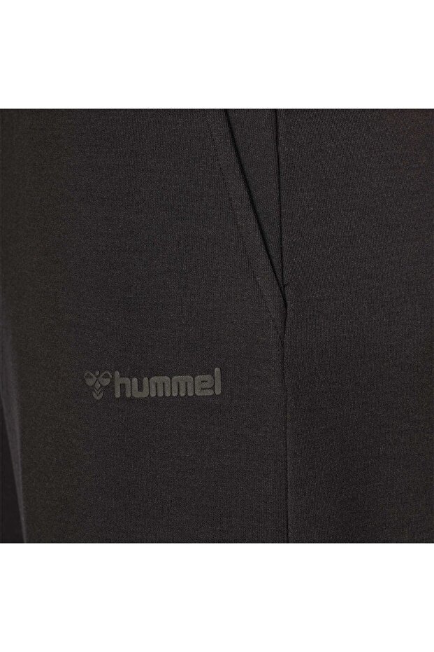 JED EŞOFMAN ALTI - 7