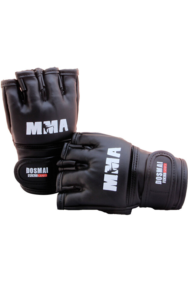Profesyonel Star Mma Eldiveni El290 - 5