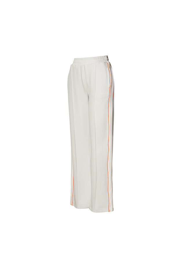 RODRI EŞOFMAN ALTI - 4