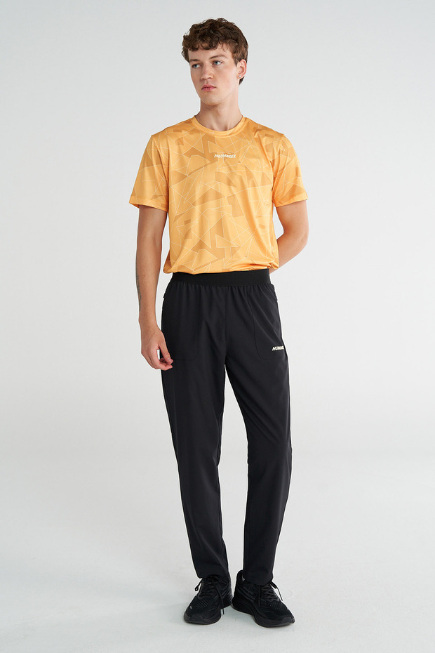 AMES EŞOFMAN ALTI - 2