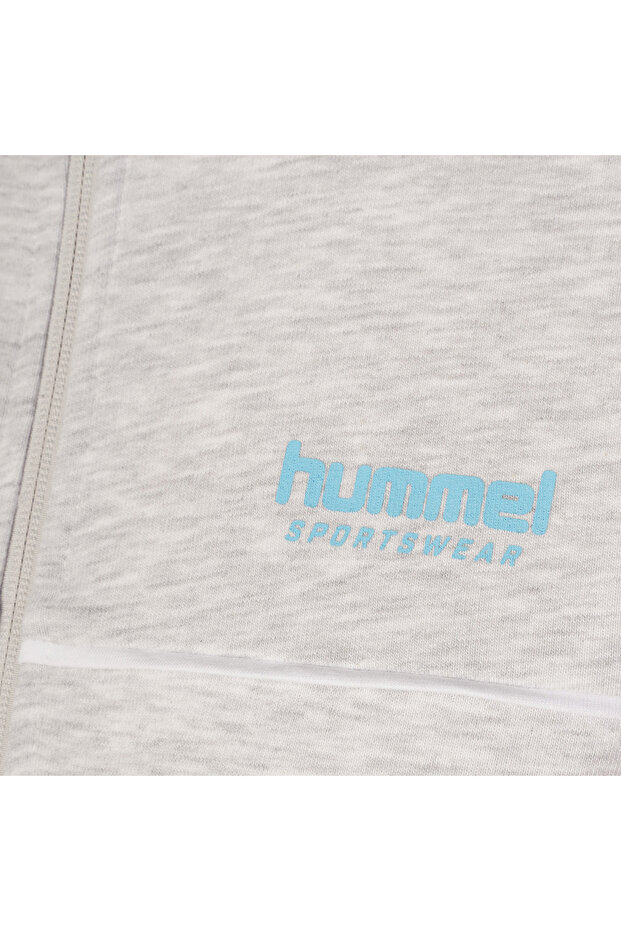 SONE FERMUARLI SWEATSHIRT - 7