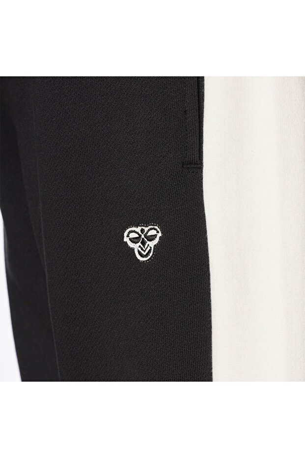 FRANKES EŞOFMAN ALTI - 7