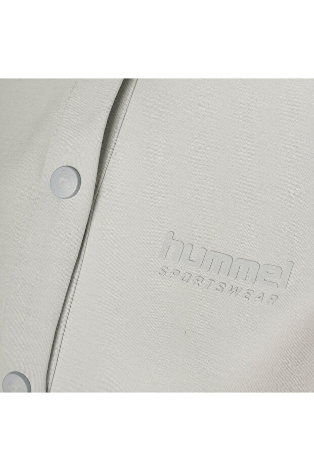 JED FERMUARLI SWEATSHIRT - 7