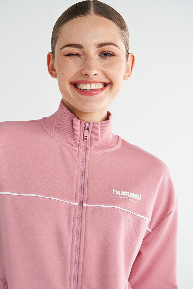 SONE FERMUARLI SWEATSHIRT - 3