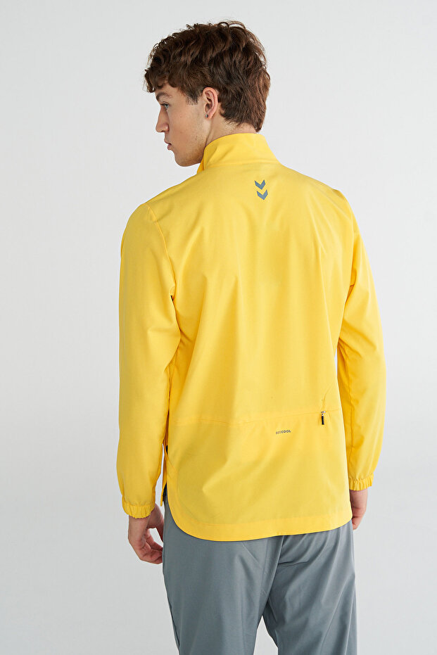 AMES FERMUARLI SWEATSHIRT - 2