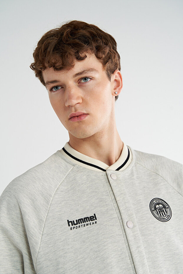 FOWLER BOMBER CEKET - 3