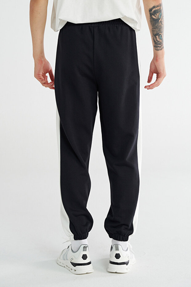 FRANKES EŞOFMAN ALTI - 3