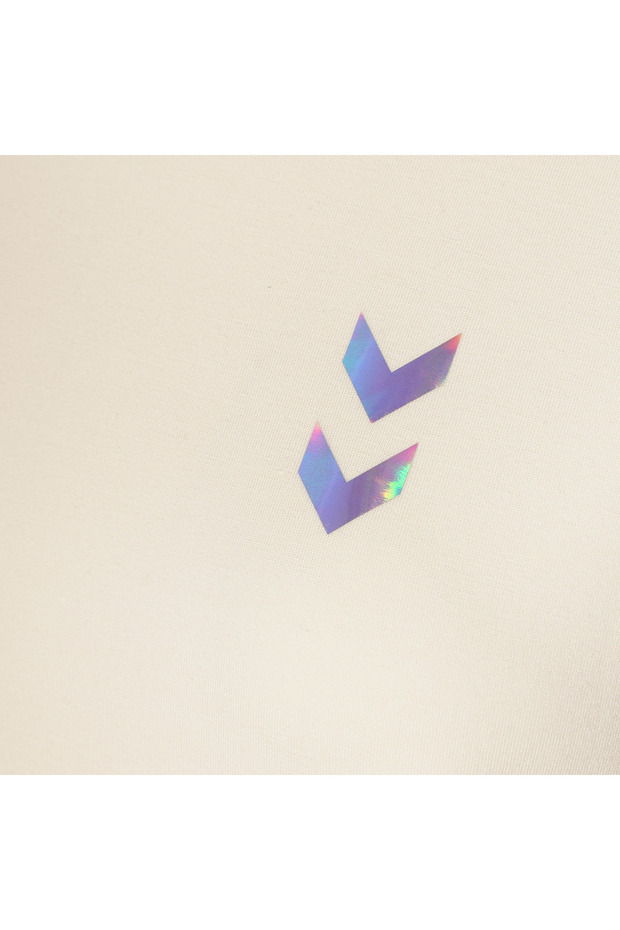 MELTON SWEATSHIRT - 7