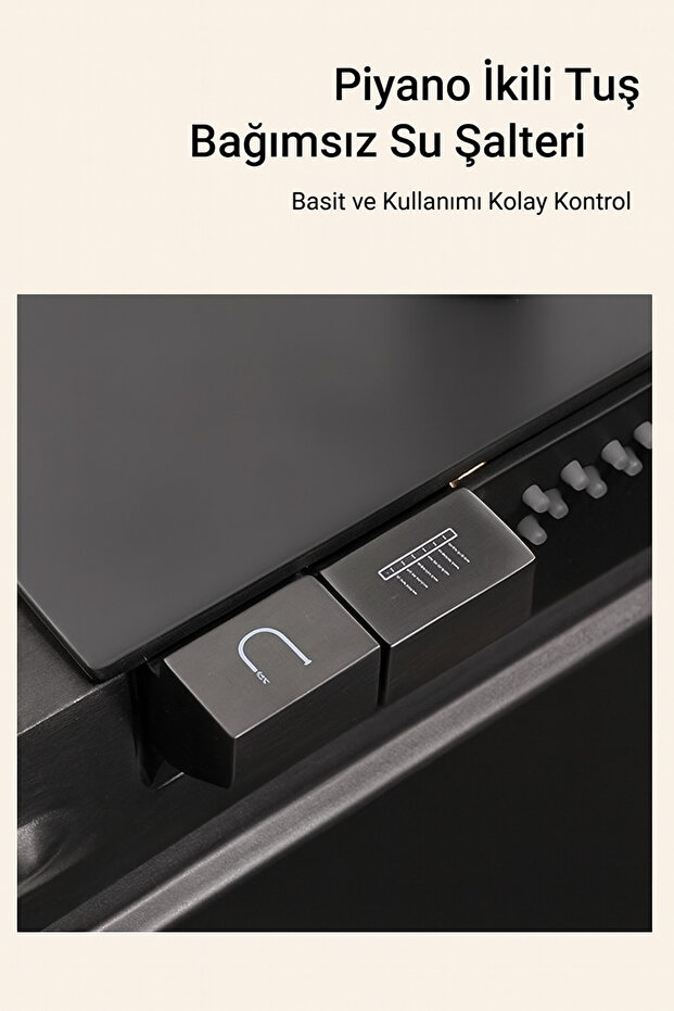 FORM TEKNOLOJIK EVYE SETI - 2