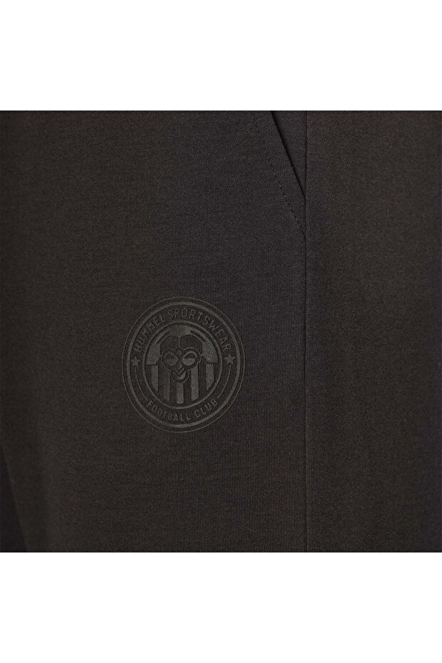 MARINER EŞOFMAN ALTI - 7