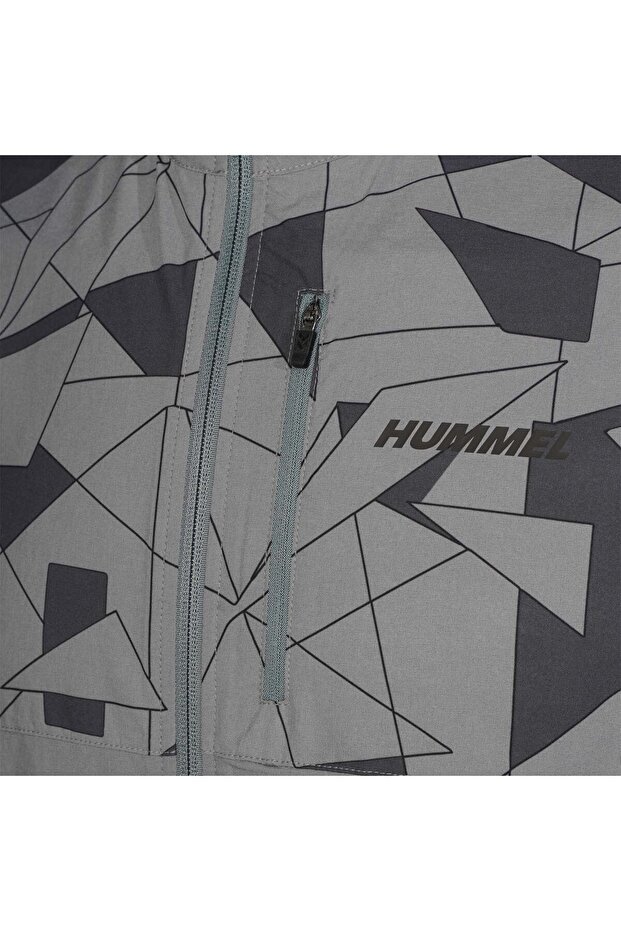 BENTH FERMUARLI SWEATSHIRT - 7