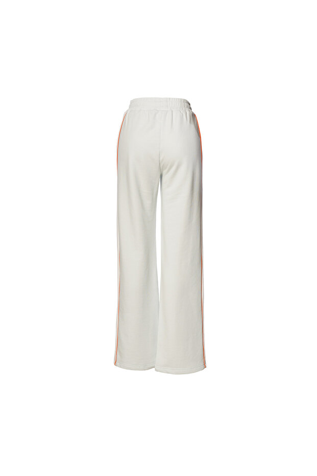 RODRI EŞOFMAN ALTI - 6