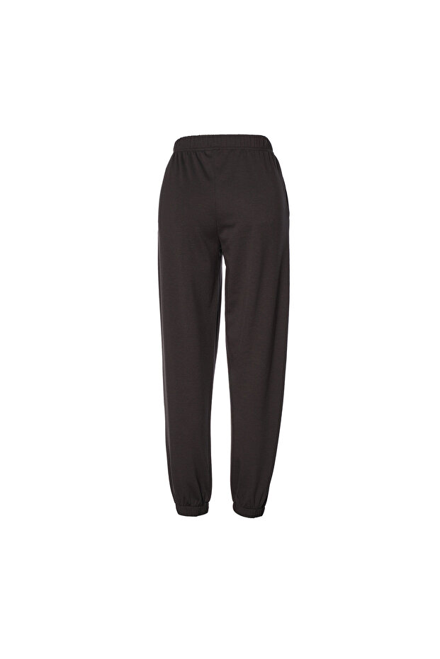 JED EŞOFMAN ALTI - 6