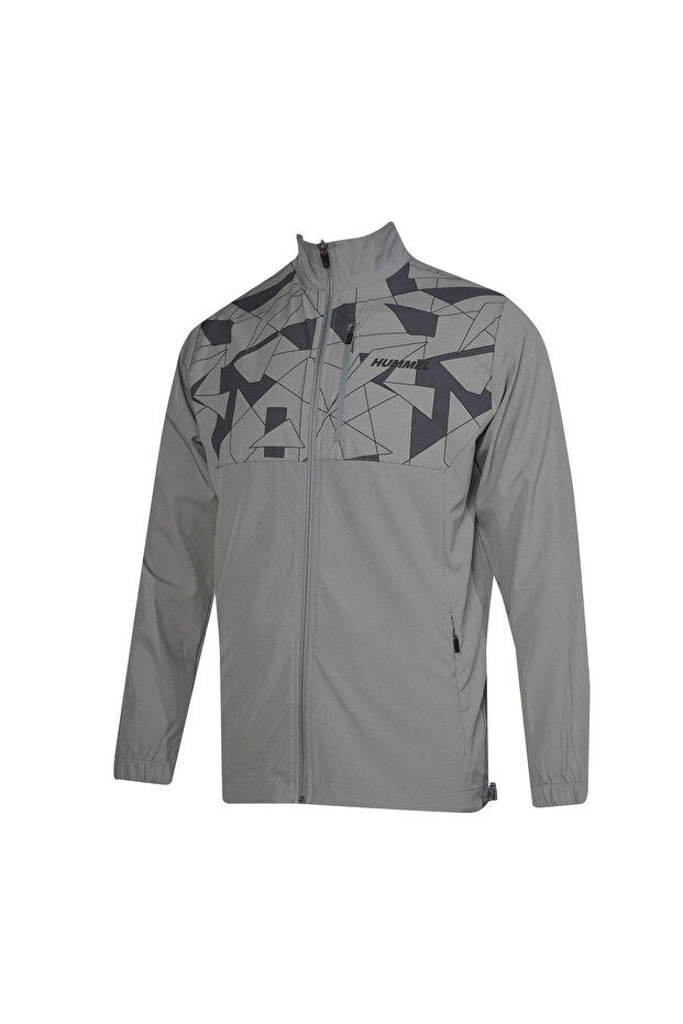 BENTH FERMUARLI SWEATSHIRT - 4