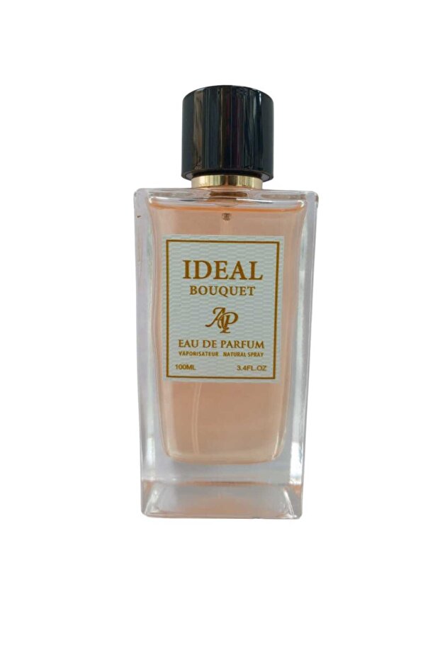 Adele Bouquet Eau de Parfum 80ml - 2