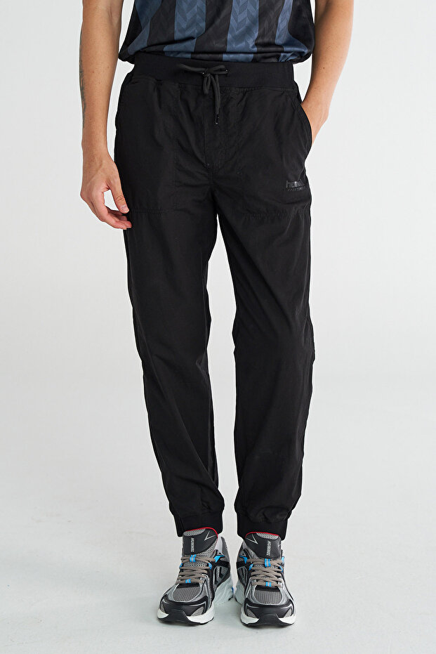 JOY EŞOFMAN ALTI - 1