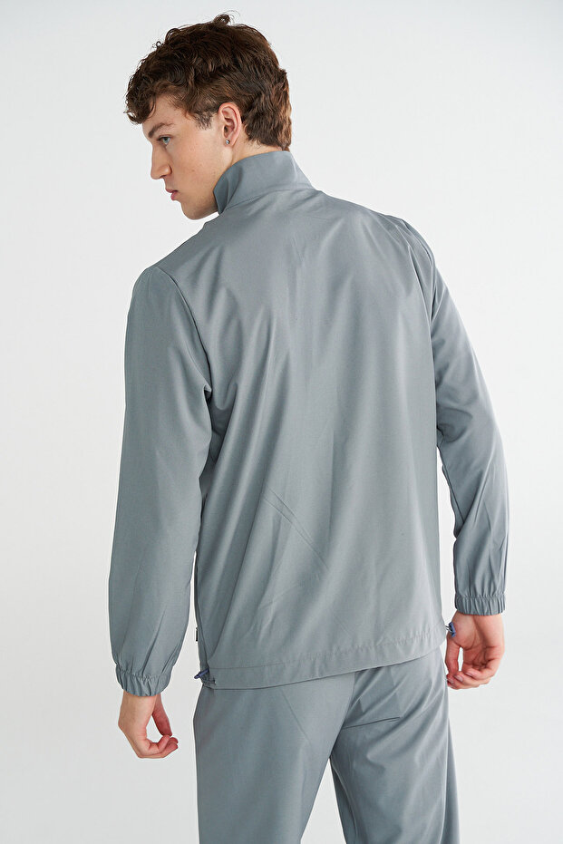 BENTH FERMUARLI SWEATSHIRT - 2