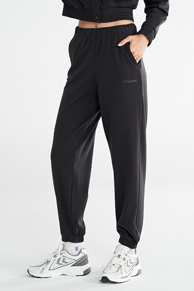 JED EŞOFMAN ALTI - 1