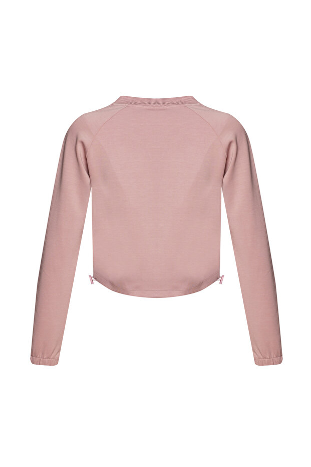 FELEZ SWEATSHIRT - 5