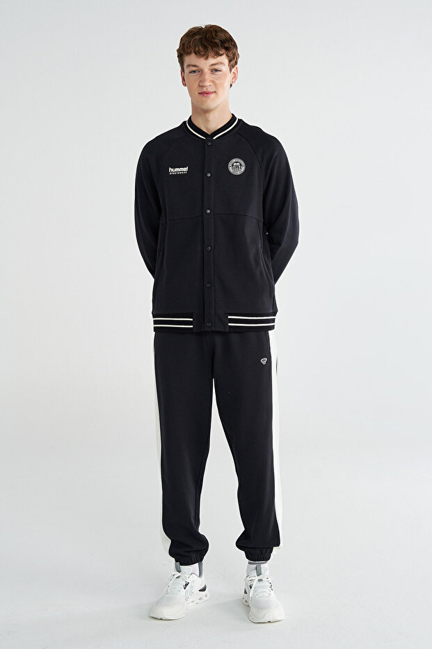 FRANKES EŞOFMAN ALTI - 2