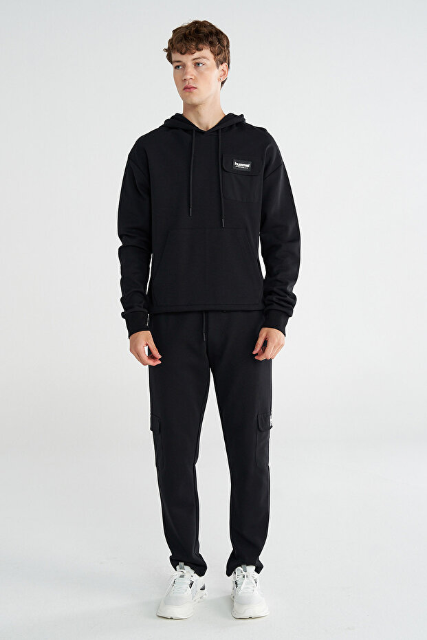 GRAYSE EŞOFMAN ALTI - 2