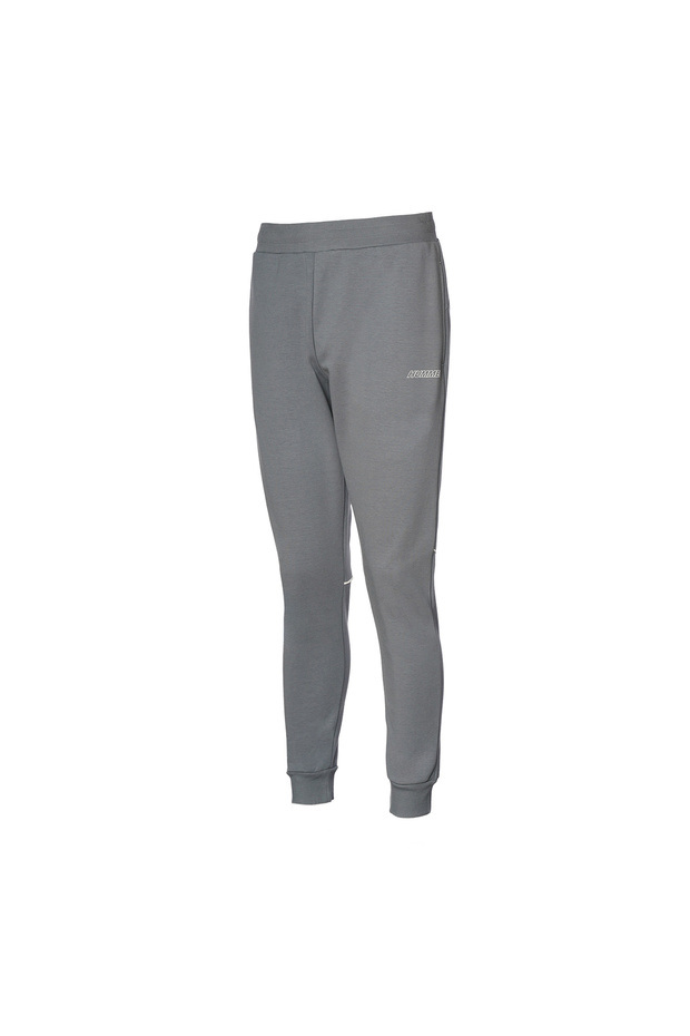 JOHN EŞOFMAN ALTI - 3