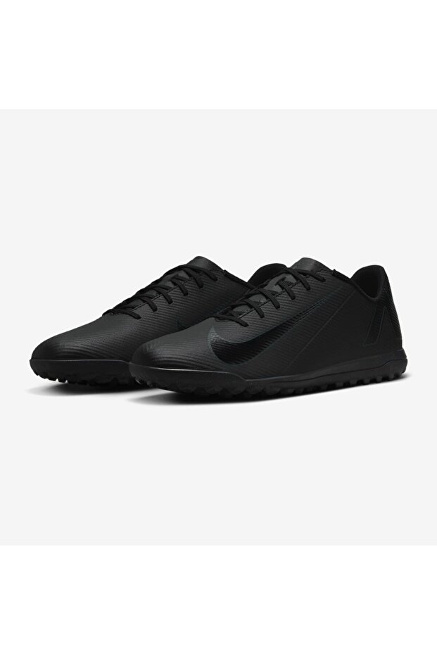 Vapor 16 Club Tf (DAR KALIP) Fq8446-002 - 3