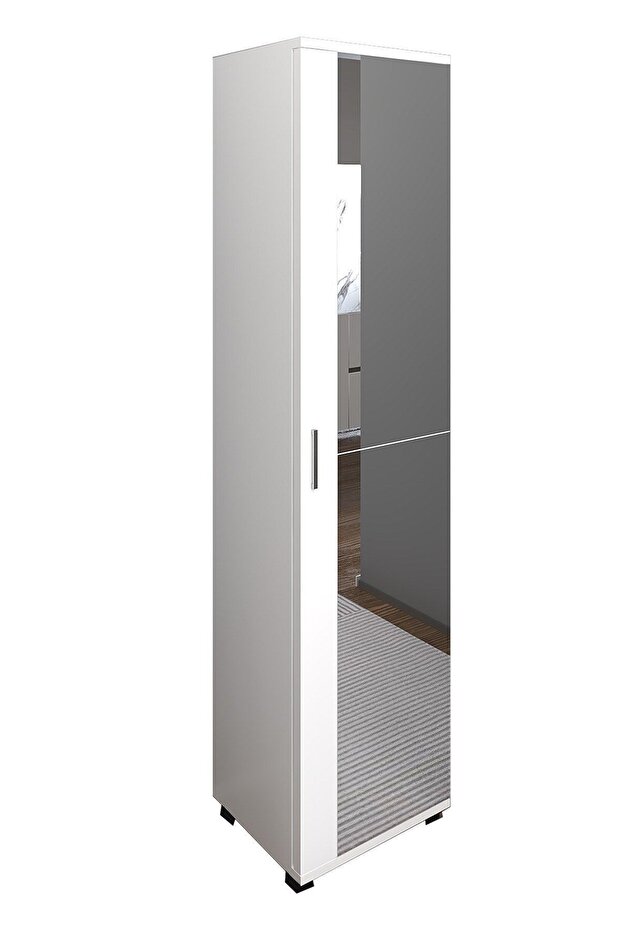 YUMY AYAKKABILIK - 5