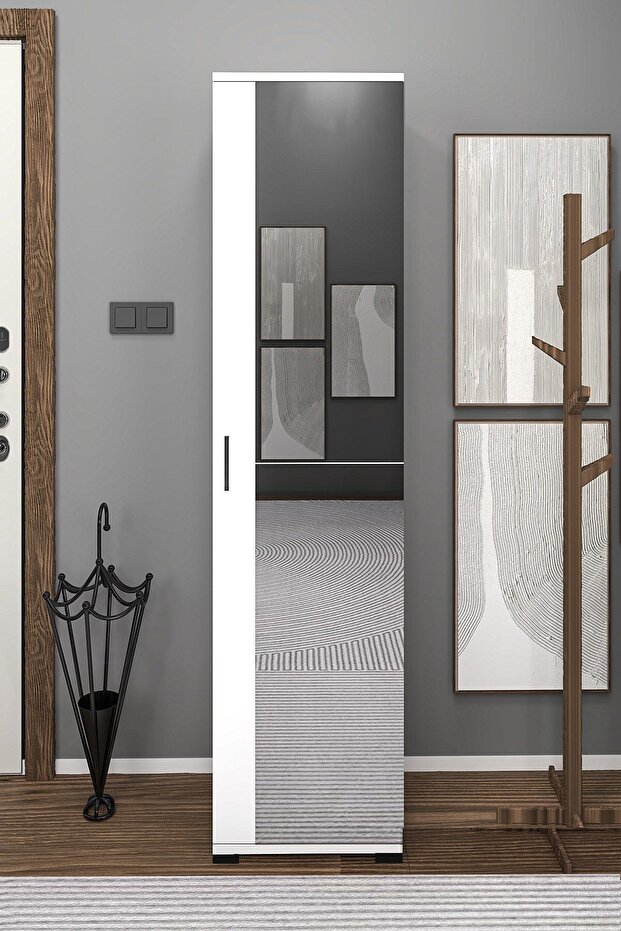 YUMY AYAKKABILIK - 2