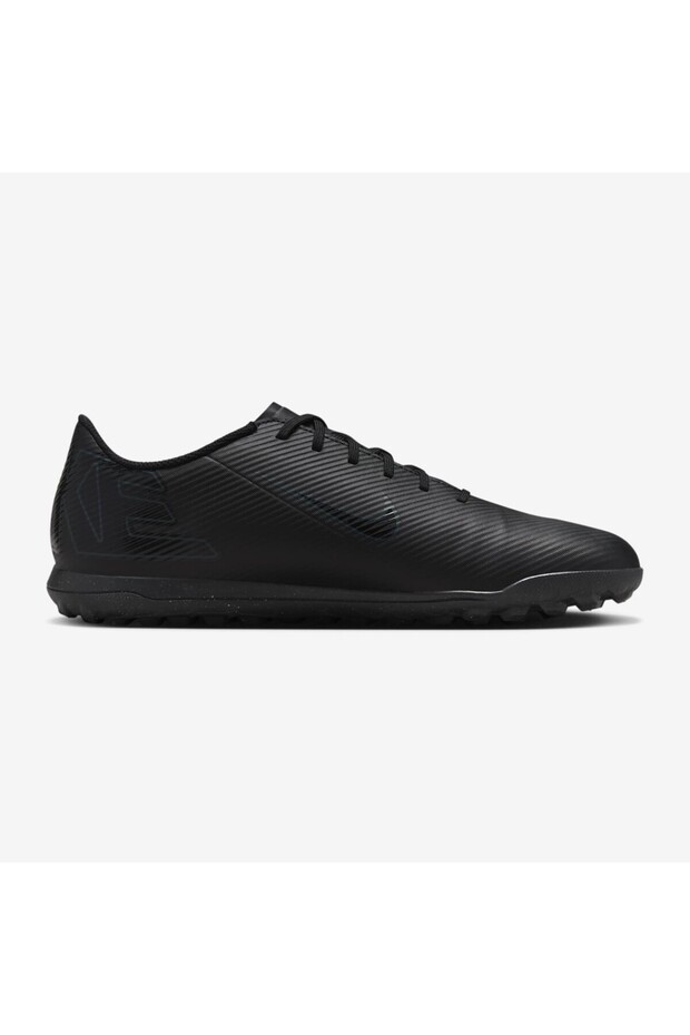 Vapor 16 Club Tf (DAR KALIP) Fq8446-002 - 1