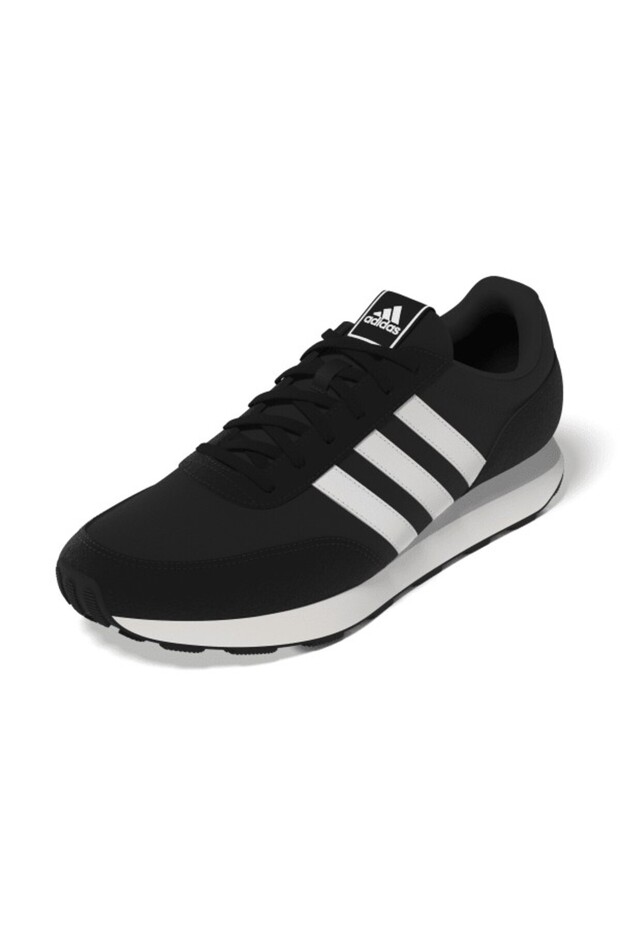 Run 60s 3.0 Ayakkabı - 3