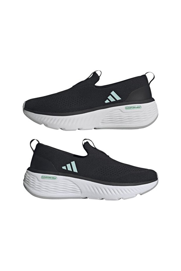 Cloudfoam Go Lounger Ayakkabı - 1