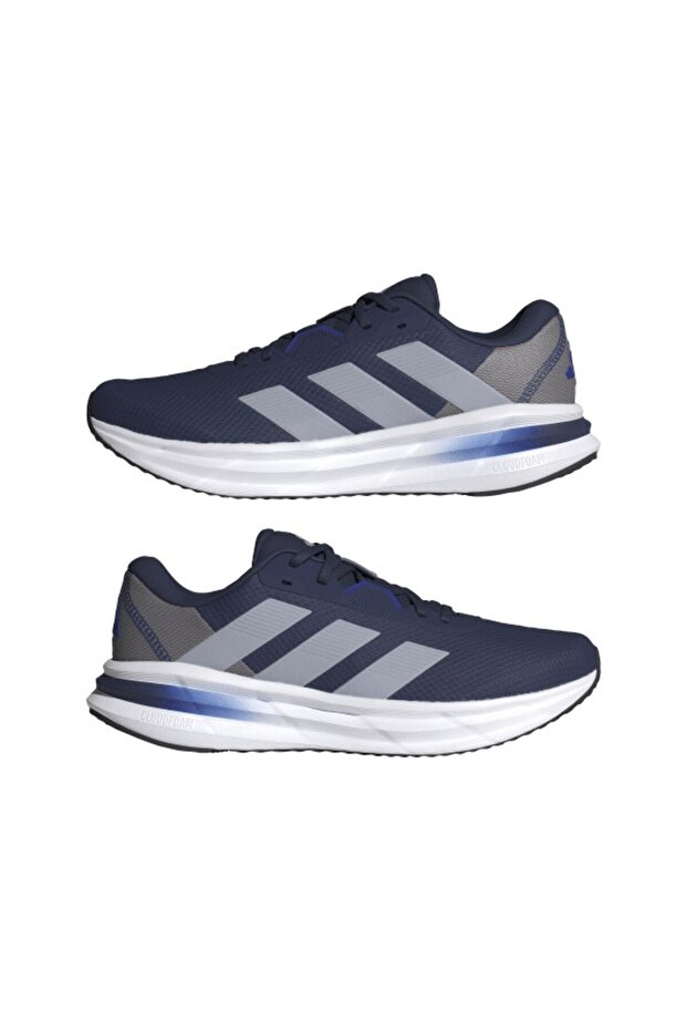 Galaxy 7 Koşu Ayakkabısı - 2