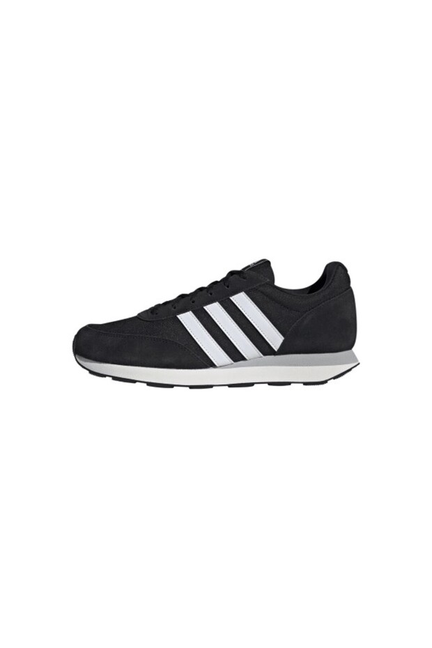 Run 60s 3.0 Ayakkabı - 5