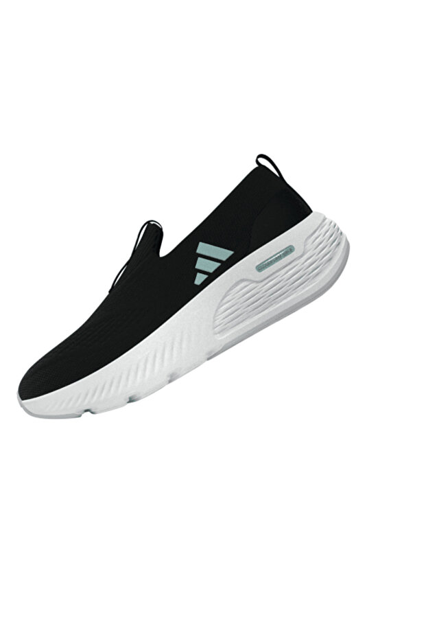 Cloudfoam Go Lounger Ayakkabı - 8