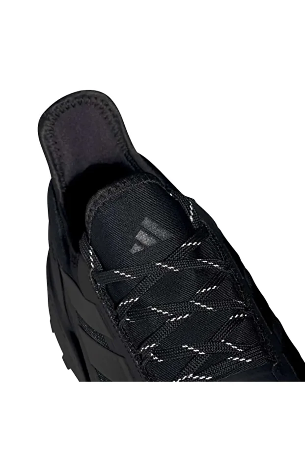 Erkek Koşu ve Antreman Ayakkabısı ULTRABOOST 5 GTX JI1384 - 7