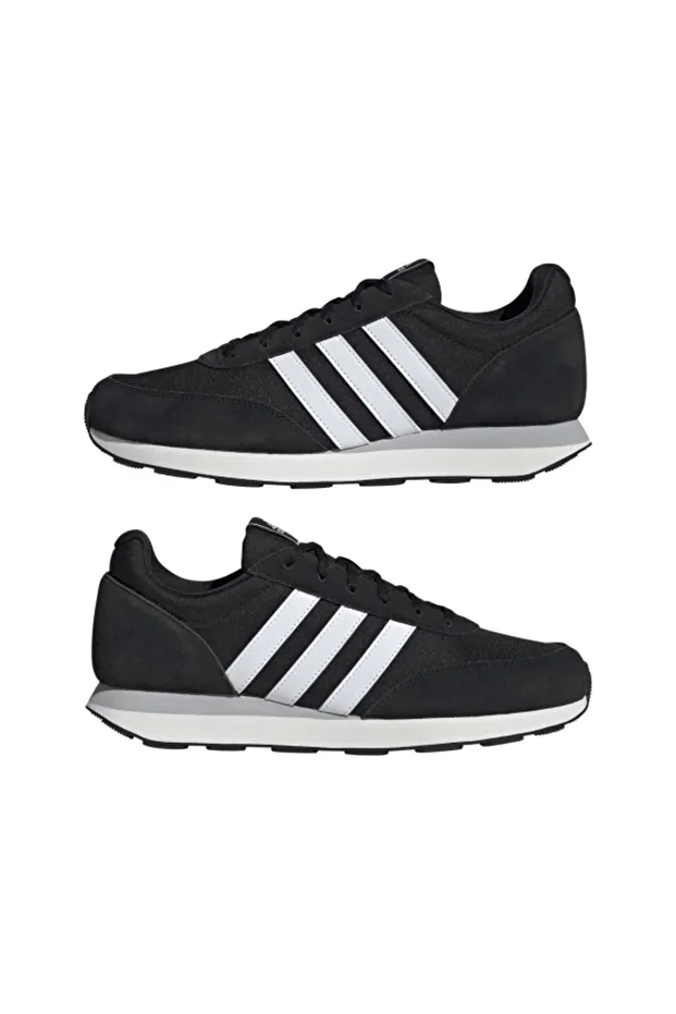 Run 60s 3.0 Ayakkabı - 1