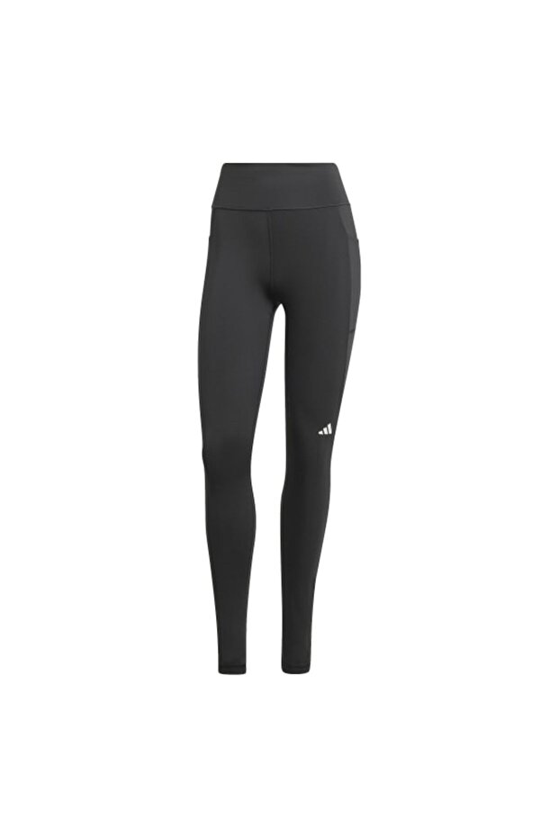 Own the Run Full-Length Tayt - 1
