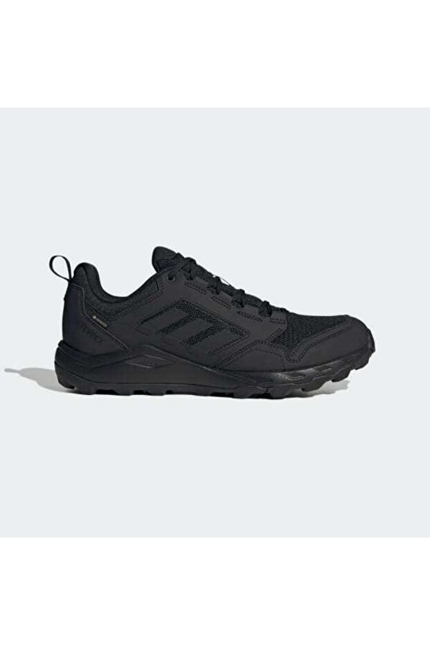 Terrex Tracerocker 2.0 Gore-Tex Men's Black Outdoor Shoes (If2579)