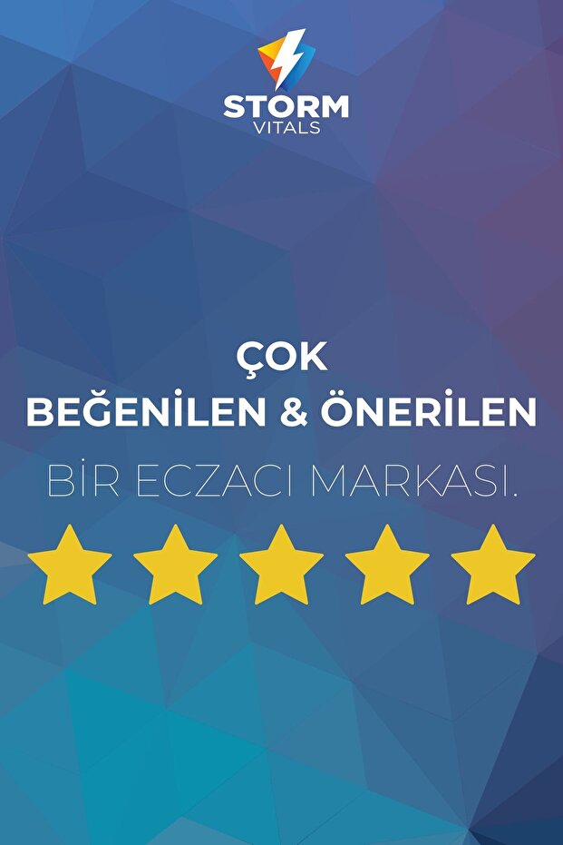 مجمع المغنيسيوم ب - 60 قرصًا للعضلات والعظام القوية - 8