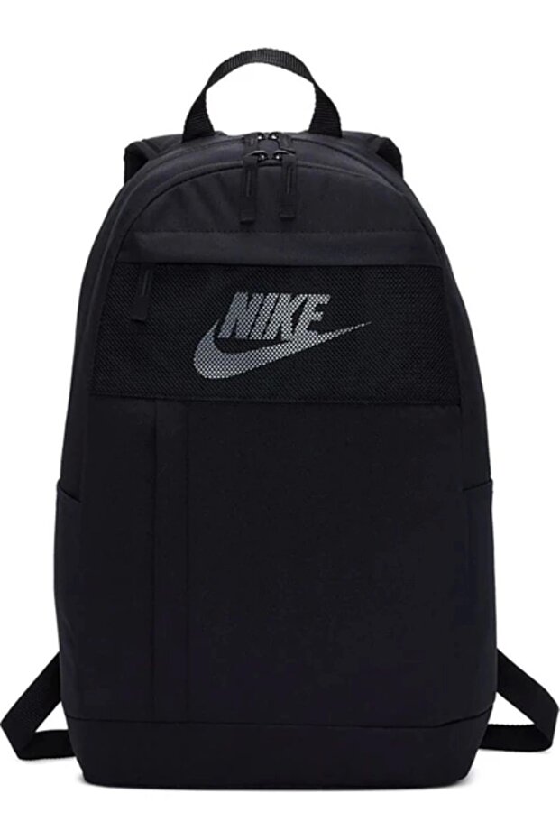 Elemental 2.0 Black Backpack - 1