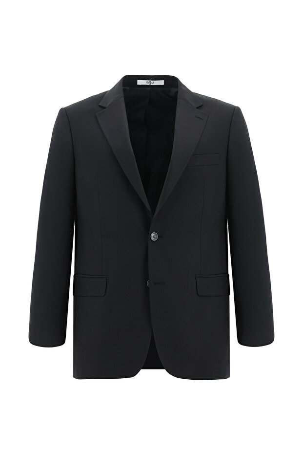 Costum clasic - 2